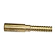 milling parts